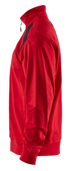 Afbeelding - https-www-ez-catalog-nl-Asset-5df2f17bc33c43a9865dd85a41cac41d-ImageFullSize-335311585699-CL-jpg